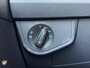 Volkswagen Taigo 1.0 TSI R-Line Business Automaat *Geen Afl. kosten*