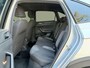 Volkswagen Taigo 1.0 TSI R-Line Business Automaat *Geen Afl. kosten*
