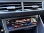 Volkswagen Taigo 1.0 TSI R-Line Business Automaat *Geen Afl. kosten*