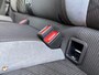 Volkswagen Taigo 1.0 TSI R-Line Business Automaat *Geen Afl. kosten*