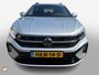 Volkswagen Taigo 1.0 TSI R-Line Business Automaat *Geen Afl. kosten*