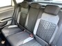 Volkswagen Taigo 1.0 TSI R-Line Business Automaat *Geen Afl. kosten*