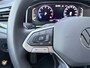 Volkswagen Taigo 1.0 TSI R-Line Business Automaat *Geen Afl. kosten*