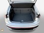 Volkswagen Taigo 1.0 TSI R-Line Business Automaat *Geen Afl. kosten*
