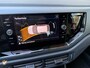 Volkswagen Taigo 1.0 TSI R-Line Business Automaat *Geen Afl. kosten*