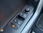 Volkswagen Taigo 1.0 TSI R-Line Business Automaat *Geen Afl. kosten*