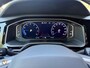 Volkswagen Taigo 1.0 TSI R-Line Business Automaat *Geen Afl. kosten*