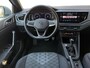Volkswagen Taigo 1.0 TSI R-Line Business Automaat *Geen Afl. kosten*