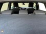 Volkswagen Taigo 1.0 TSI R-Line Business Automaat *Geen Afl. kosten*