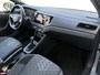 Volkswagen Taigo 1.0 TSI R-Line Business Automaat *Geen Afl. kosten*