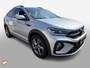 Volkswagen Taigo 1.0 TSI R-Line Business Automaat *Geen Afl. kosten*