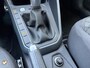 Volkswagen Taigo 1.0 TSI R-Line Business Automaat *Geen Afl. kosten*