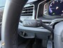 Volkswagen Taigo 1.0 TSI R-Line Business Automaat *Geen Afl. kosten*