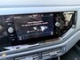 Volkswagen Taigo 1.0 TSI R-Line Business Automaat *Geen Afl. kosten*