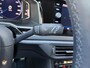 Volkswagen Taigo 1.0 TSI R-Line Business Automaat *Geen Afl. kosten*