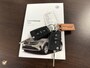 Volkswagen Taigo 1.0 TSI R-Line Business Automaat *Geen Afl. kosten*