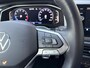 Volkswagen Taigo 1.0 TSI R-Line Business Automaat *Geen Afl. kosten*