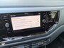 Volkswagen Taigo 1.0 TSI R-Line Business Automaat *Geen Afl. kosten*