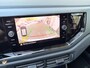 Volkswagen Taigo 1.0 TSI R-Line Business Automaat *Geen Afl. kosten*