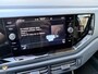 Volkswagen Taigo 1.0 TSI R-Line Business Automaat *Geen Afl. kosten*
