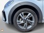 Volkswagen Taigo 1.0 TSI R-Line Business Automaat *Geen Afl. kosten*