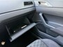 Volkswagen Taigo 1.0 TSI R-Line Business Automaat *Geen Afl. kosten*