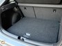 Volkswagen Taigo 1.0 TSI R-Line Business Automaat *Geen Afl. kosten*