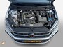Volkswagen Taigo 1.0 TSI R-Line Business Automaat *Geen Afl. kosten*
