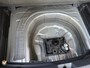 Volkswagen Taigo 1.0 TSI R-Line Business Automaat *Geen Afl. kosten*