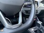 Volkswagen Taigo 1.0 TSI R-Line Business Automaat *Geen Afl. kosten*