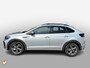 Volkswagen Taigo 1.0 TSI R-Line Business Automaat *Geen Afl. kosten*