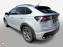 Volkswagen Taigo 1.0 TSI R-Line Business Automaat *Geen Afl. kosten*