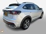 Volkswagen Taigo 1.0 TSI R-Line Business Automaat *Geen Afl. kosten*
