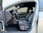 Volkswagen Taigo 1.0 TSI R-Line Business Automaat *Geen Afl. kosten*