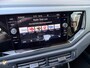 Volkswagen Taigo 1.0 TSI R-Line Business Automaat *Geen Afl. kosten*