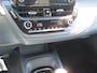 Toyota Corolla Touring Sports 1.2 Turbo Active, Trekhaak, ORG NL, 1e Eigenaar, All-Seasonbanden en Dealer onderhouden