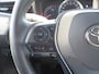 Toyota Corolla Touring Sports 1.2 Turbo Active, Trekhaak, ORG NL, 1e Eigenaar, All-Seasonbanden en Dealer onderhouden