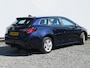 Toyota Corolla Touring Sports 1.2 Turbo Active, Trekhaak, ORG NL, 1e Eigenaar, All-Seasonbanden en Dealer onderhouden