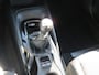 Toyota Corolla Touring Sports 1.2 Turbo Active, Trekhaak, ORG NL, 1e Eigenaar, All-Seasonbanden en Dealer onderhouden
