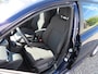 Toyota Corolla Touring Sports 1.2 Turbo Active, Trekhaak, ORG NL, 1e Eigenaar, All-Seasonbanden en Dealer onderhouden