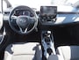 Toyota Corolla Touring Sports 1.2 Turbo Active, Trekhaak, ORG NL, 1e Eigenaar, All-Seasonbanden en Dealer onderhouden