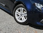 Toyota Corolla Touring Sports 1.2 Turbo Active, Trekhaak, ORG NL, 1e Eigenaar, All-Seasonbanden en Dealer onderhouden