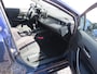 Toyota Corolla Touring Sports 1.2 Turbo Active, Trekhaak, ORG NL, 1e Eigenaar, All-Seasonbanden en Dealer onderhouden