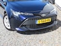 Toyota Corolla Touring Sports 1.2 Turbo Active, Trekhaak, ORG NL, 1e Eigenaar, All-Seasonbanden en Dealer onderhouden