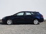 Toyota Corolla Touring Sports 1.2 Turbo Active, Trekhaak, ORG NL, 1e Eigenaar, All-Seasonbanden en Dealer onderhouden