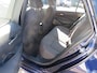 Toyota Corolla Touring Sports 1.2 Turbo Active, Trekhaak, ORG NL, 1e Eigenaar, All-Seasonbanden en Dealer onderhouden