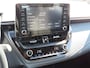 Toyota Corolla Touring Sports 1.2 Turbo Active, Trekhaak, ORG NL, 1e Eigenaar, All-Seasonbanden en Dealer onderhouden