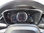 Toyota Corolla Touring Sports 1.2 Turbo Active, Trekhaak, ORG NL, 1e Eigenaar, All-Seasonbanden en Dealer onderhouden