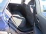 Toyota Corolla Touring Sports 1.2 Turbo Active, Trekhaak, ORG NL, 1e Eigenaar, All-Seasonbanden en Dealer onderhouden
