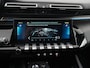 Peugeot 508 SW 1.6 HYbrid Allure Plug-In | Leder | Zondag Open!